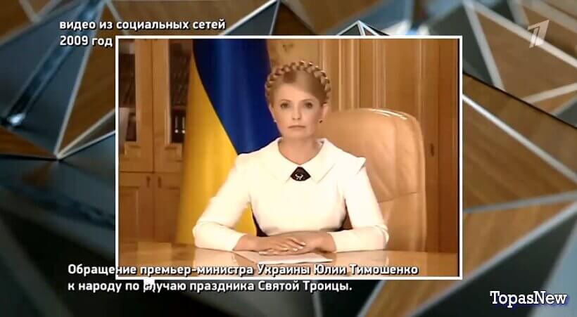 Человек и закон 23 января 2026 смотреть онлайн