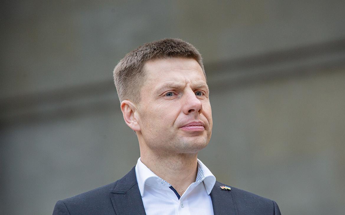 В Раде заявили о попытках офиса Зеленского заблокировать телеграм-каналы