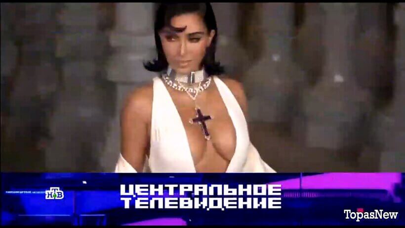 Вести 20.00 20.03.26