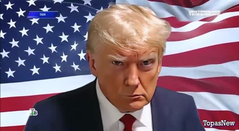 Центральное телевидение 29 ноября 2025 смотреть онлайн