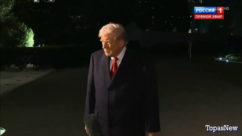 60-ṃинẏƫ 31.10.25