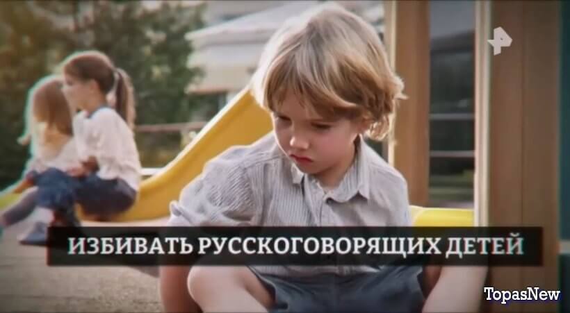 Почему Украину предают союзники?