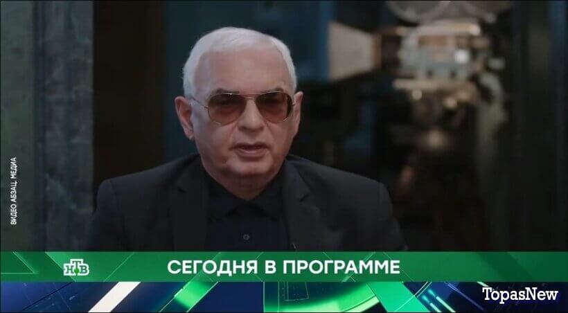 Место встречи 11.11.25 смотреть онлайн