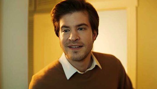 Инкассаторы 9, 10 серия 21.07.2025 смотреть онлайн