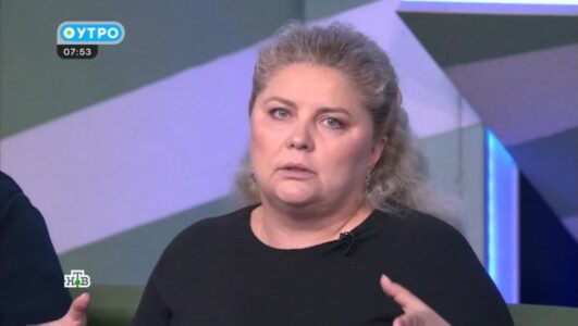 За гранью 30.10.2025 сегодняшний выпуск смотреть онлайн