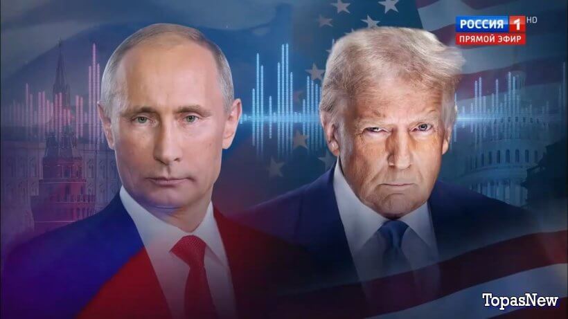 60 минẏƫ 05.09.25