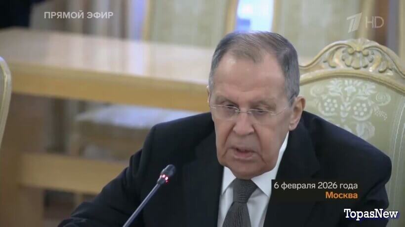 Большая игра 06.02.26 смотреть онлайн