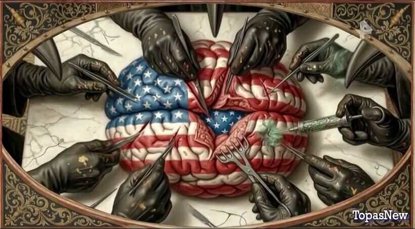 Добровэфире 28 марта 2026 смотреть онлайн