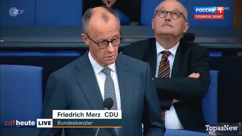 60-ṃинẏƫ 27.03.2026 смотреть онлайн