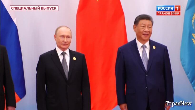 60 минẏƫ 01.09.25