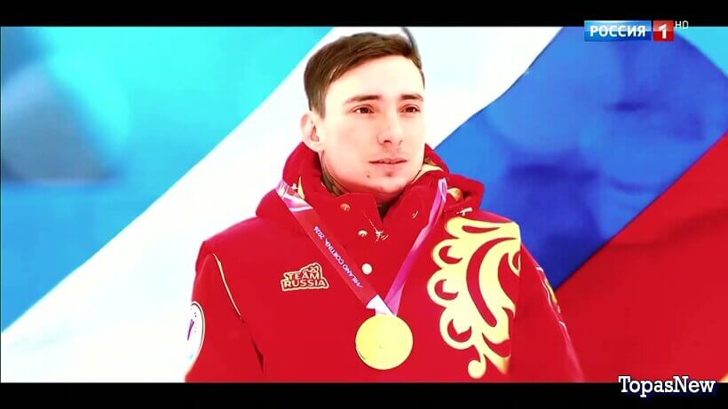 Москва Кремль Пýтин 15 марта 2026 смотреть онлайн