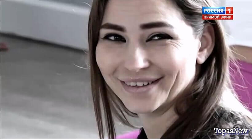 Малахов 26.02.26 Секта смотреть онлайн