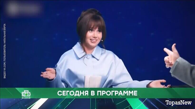 Место встречи 06.05.26 смотреть онлайн
