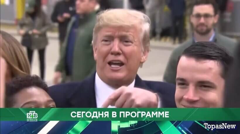 Место встречи 04.05.26 смотреть онлайн