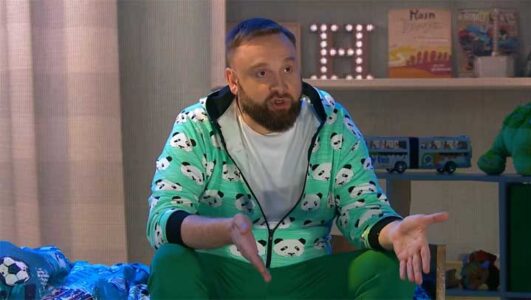 География Уральских пельменей Греция 26.12.2025 смотреть онлайн