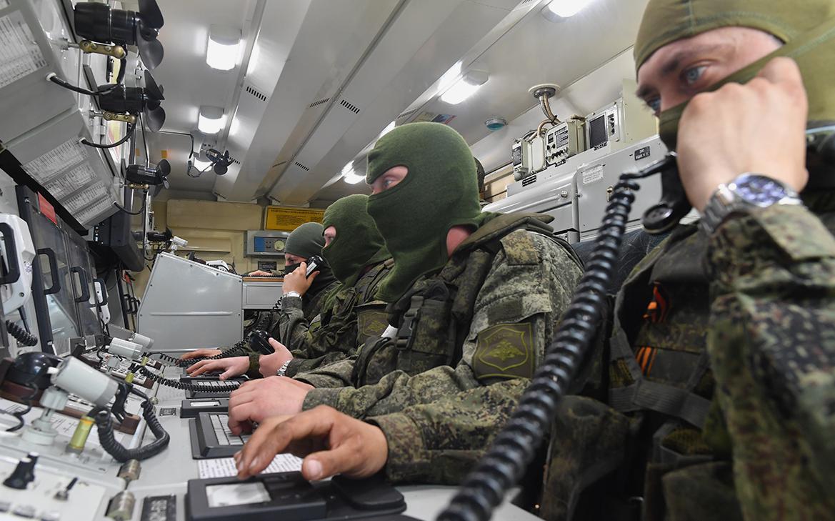 Аэропорты Шереметьево и Внуково вновь ввели ограничения на полеты