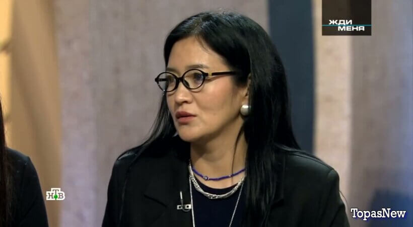 Жди меня 19.12.25 сегодняшний выпуск смотреть онлайн