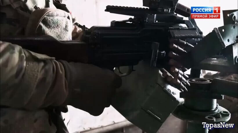 60-ṃинẏƫ 11.02.2026 смотреть онлайн