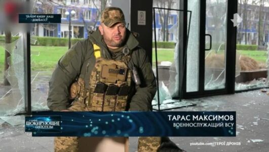 Самые шокирующие гипотезы 24.07.2025