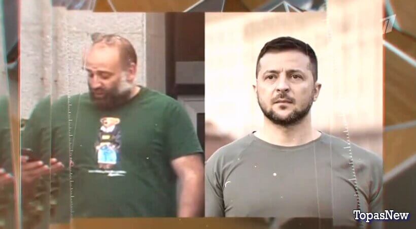 Человек и закон 13 февраля 2026