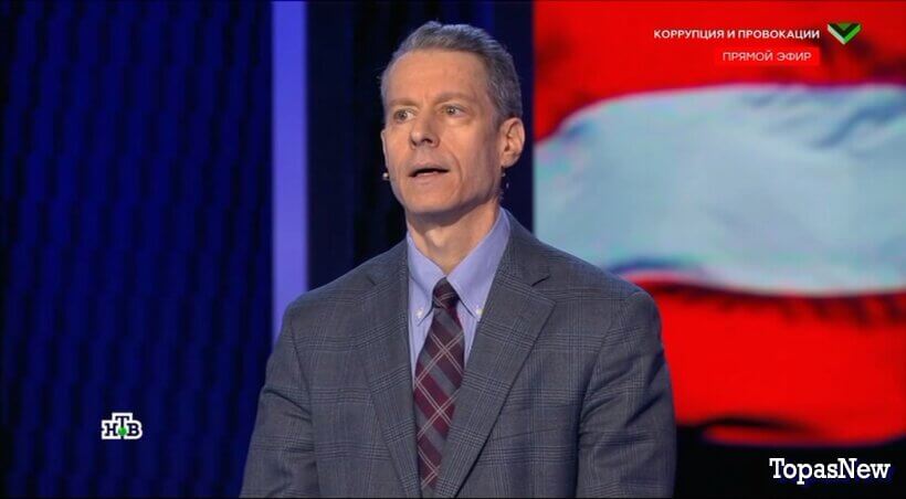 Своя правда с Романом Бабаяном от 14.11.25 смотреть онлайн