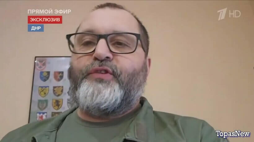 Время покажет 14.05.2026 сегодняшний выпуск смотреть онлайн