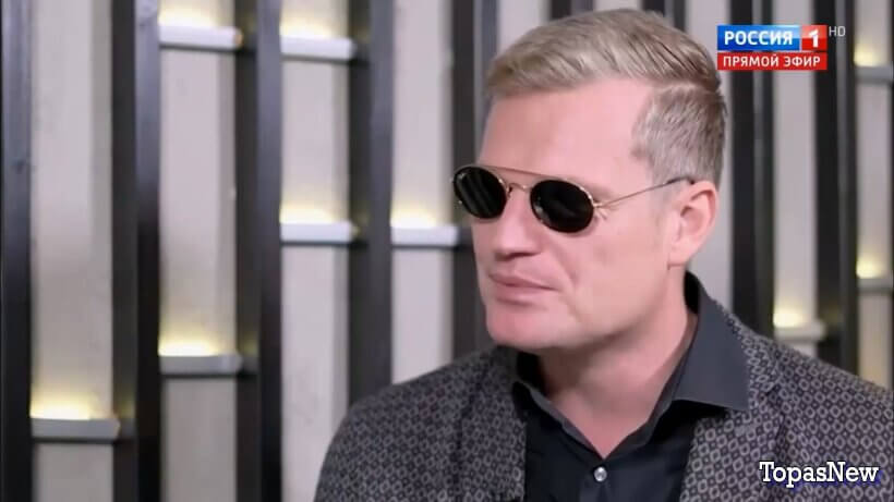 60-минẏƫ 10.11.25