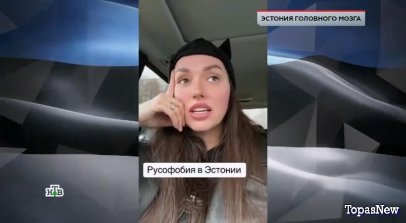ЧП Расследование 31 мая 2025