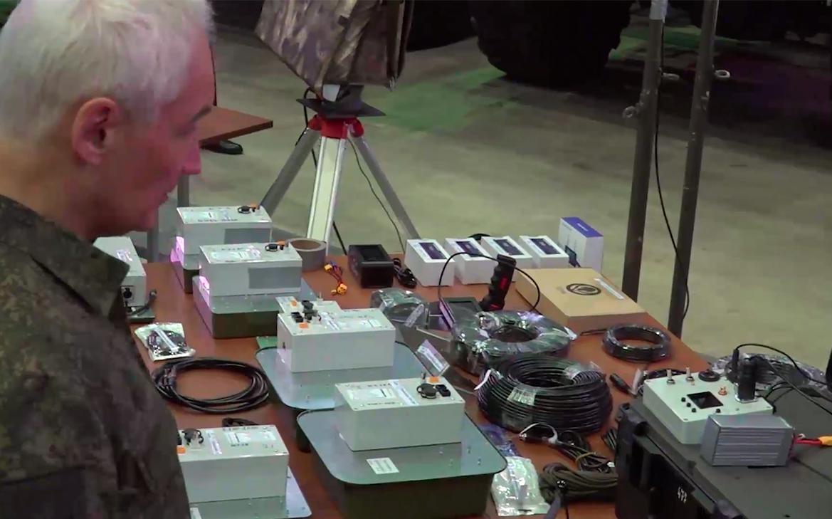 FT рассказала о «пугающих переменах» для ВСУ на поле боя из-за «Рубикона»