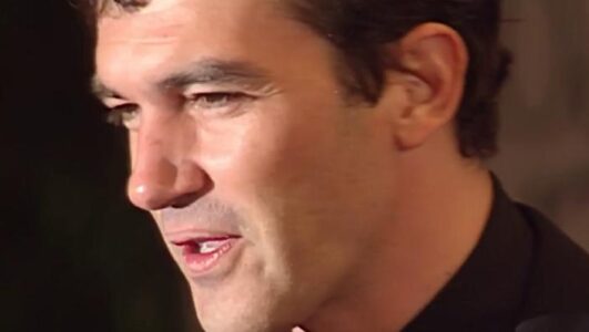 Они потрясли мир Антонио Бандерас 07.11.2025 смотреть онлайн