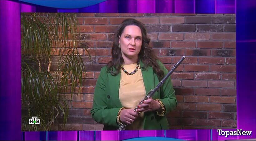 Своя игра от 5 апреля 2026