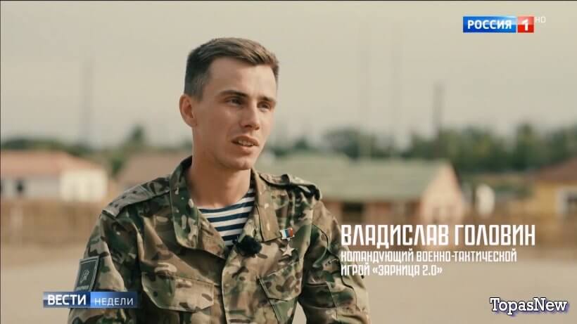 Вести недели с Дмитрием Киселёвым 28.09.25 смотреть онлайн