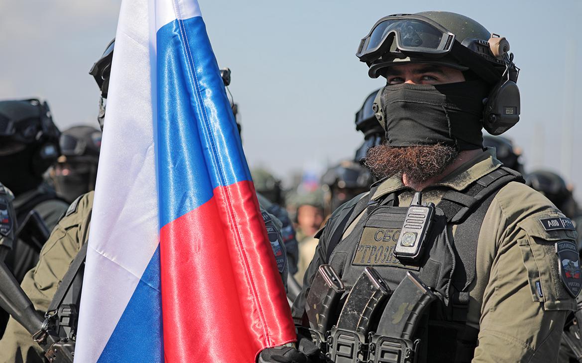 Правительство спишет 15 регионам долги на ₽28 млрд