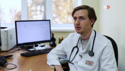 Специальный репортаж Сахар под контролем 17.11.2025 смотреть онлайн