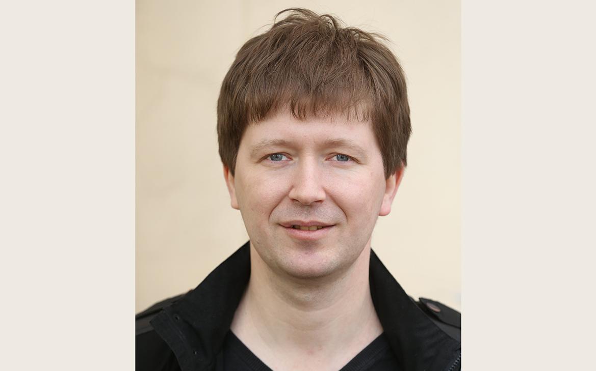 Против журналиста Андрея Солдатова завели уголовное дело