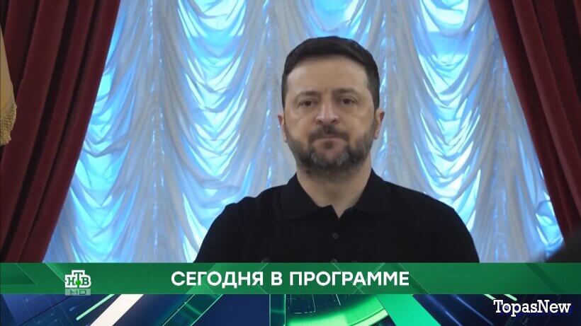 Место встречи 27.03.26 смотреть онлайн