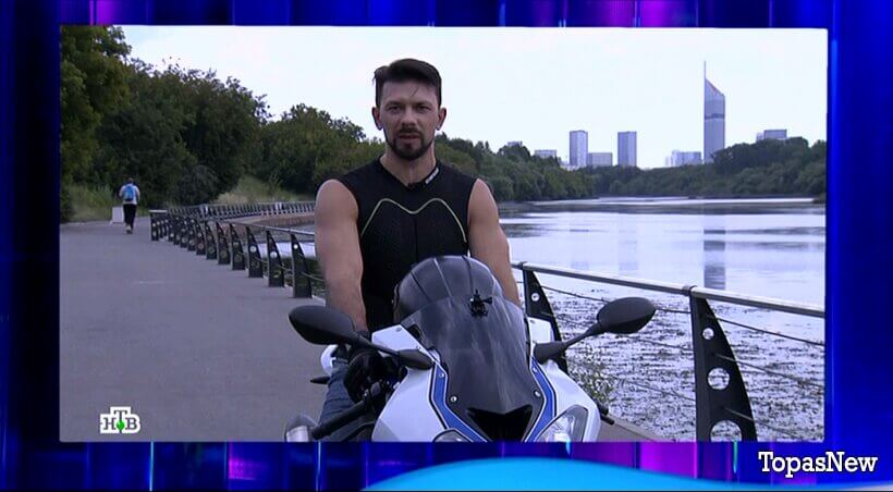 Своя игра от 30 ноября 2025 на НТВ смотреть онлайн