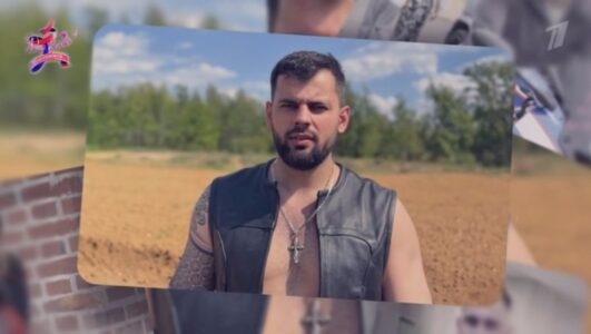 Давай поженимся 30.09.2025