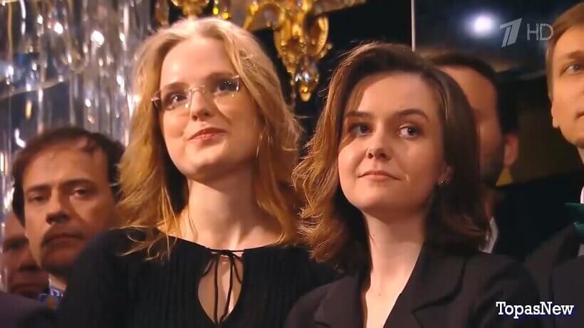 Что Где Когда 3 игра весны 25.04.26 смотреть онлайн