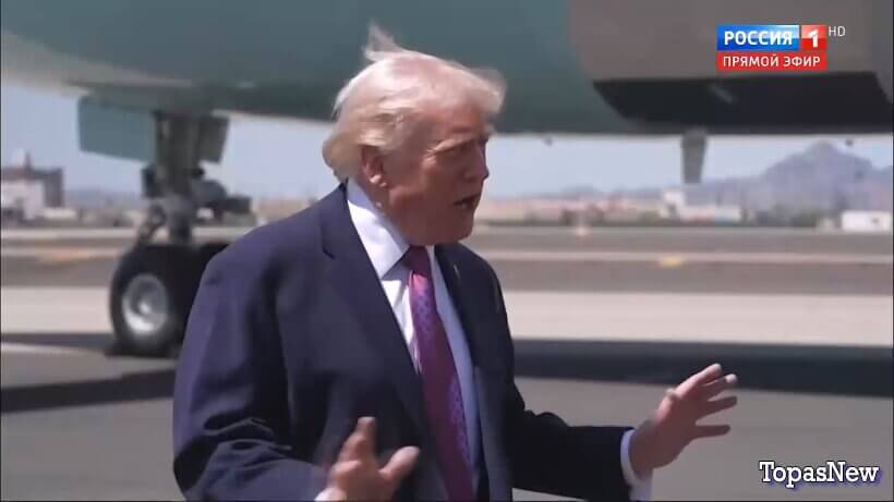 60-ṃинẏƫ 22.04.26 сегодняшний выпуск смотреть онлайн