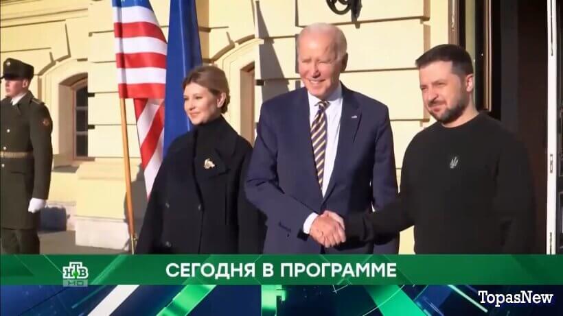 Место встречи 11.11.25 смотреть онлайн