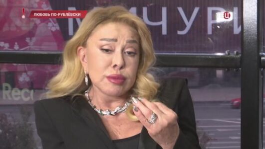 Хватит слухов 24.09.2025