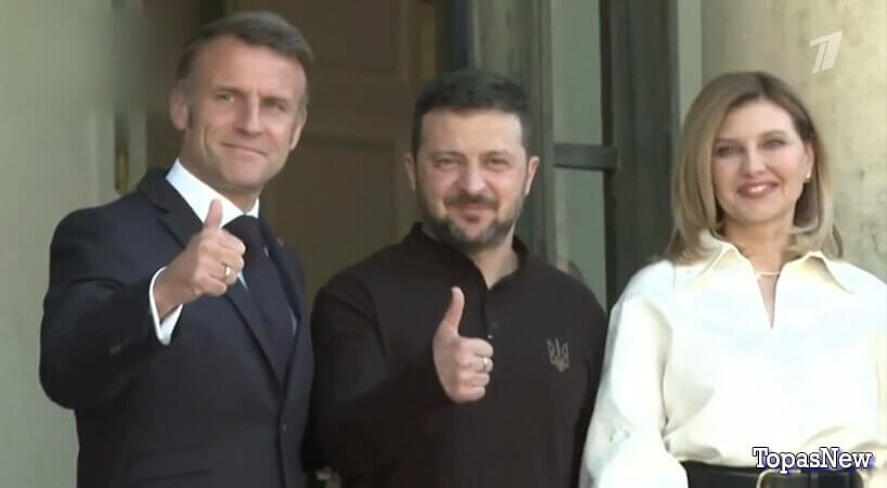 Человек и закон 12 декабря 2025 сегодняшний выпуск смотреть онлайн