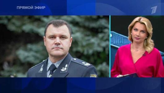 Время покажет 17.06.2025