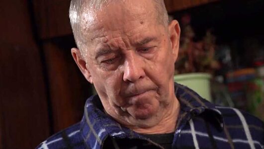 Следствие вели 20.12.2025 смотреть онлайн