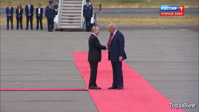 60 минẏƫ 18.08.25