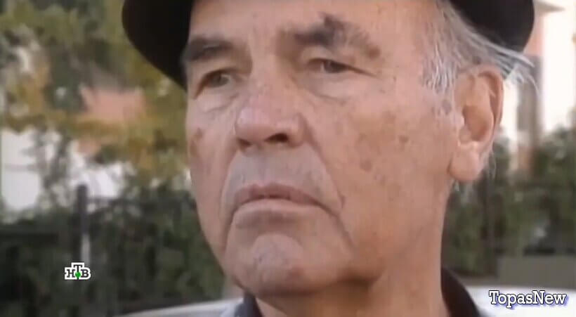 Скандалы Интриги Расследования 26 смотреть онлайн