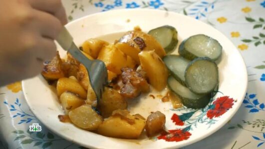 Следствие вели 26.10.2025 смотреть онлайн