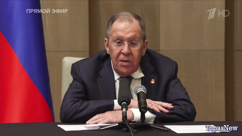 Время покажет 15.04.2026 смотреть онлайн