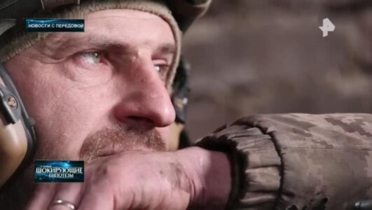 Самые шокирующие гипотезы 08.10.2025